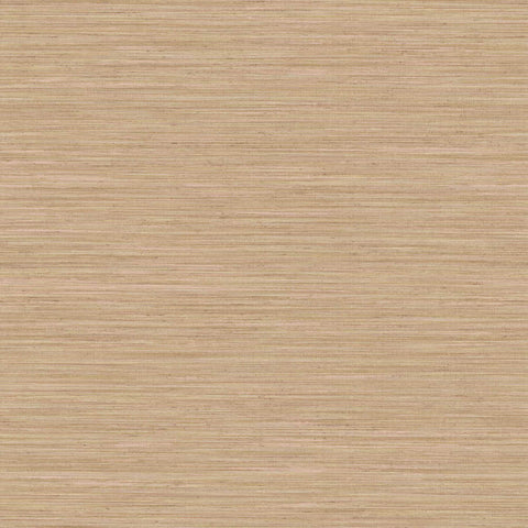 Carta da Parati Ornamenta Cristiana Masi Wallpaper cod. 35974