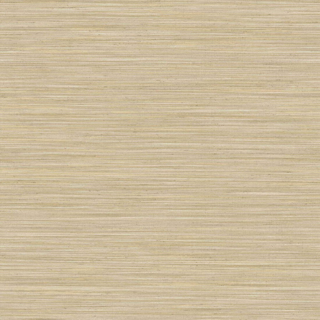 Carta da Parati Ornamenta Cristiana Masi Wallpaper cod. 35975