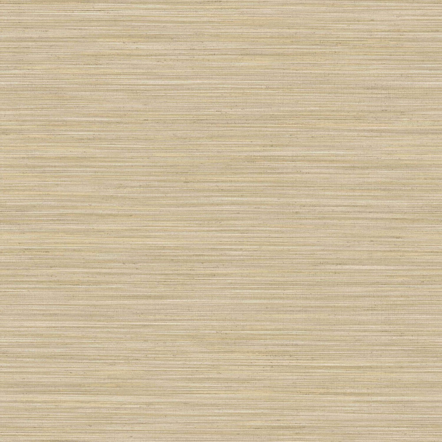 Carta da Parati Ornamenta Cristiana Masi Wallpaper cod. 35975