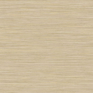 Carta da Parati Ornamenta Cristiana Masi Wallpaper cod. 35975