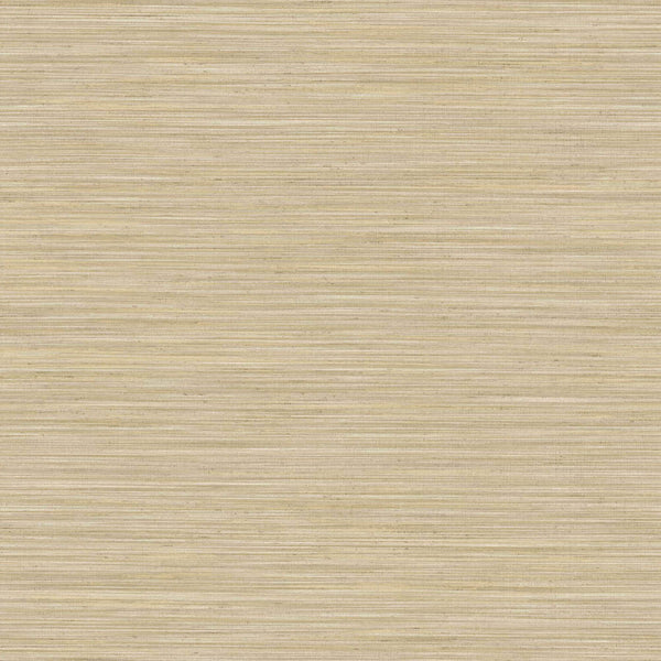 Carta da Parati Ornamenta Cristiana Masi Wallpaper cod. 35975