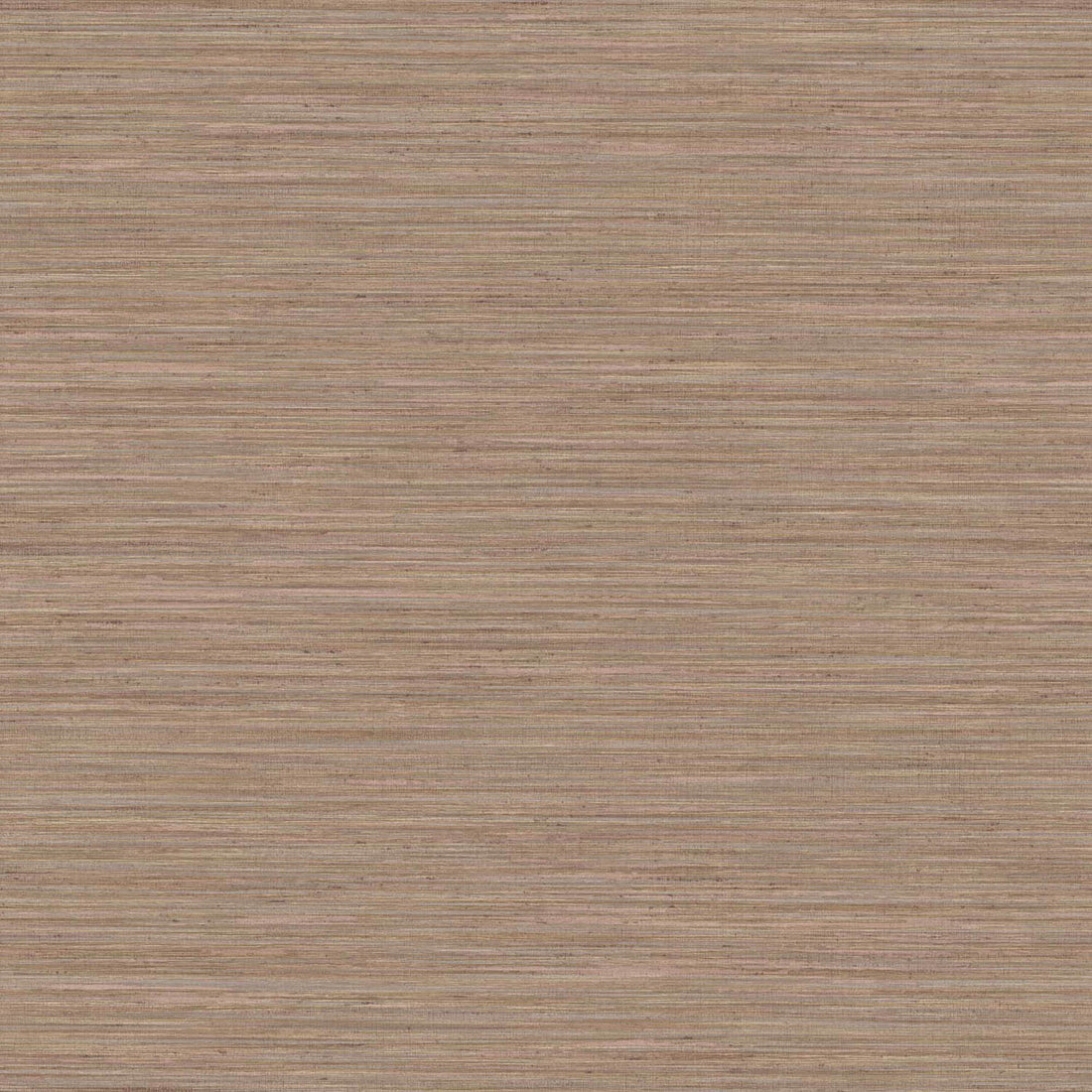 Carta da Parati Ornamenta Cristiana Masi Wallpaper cod. 35976