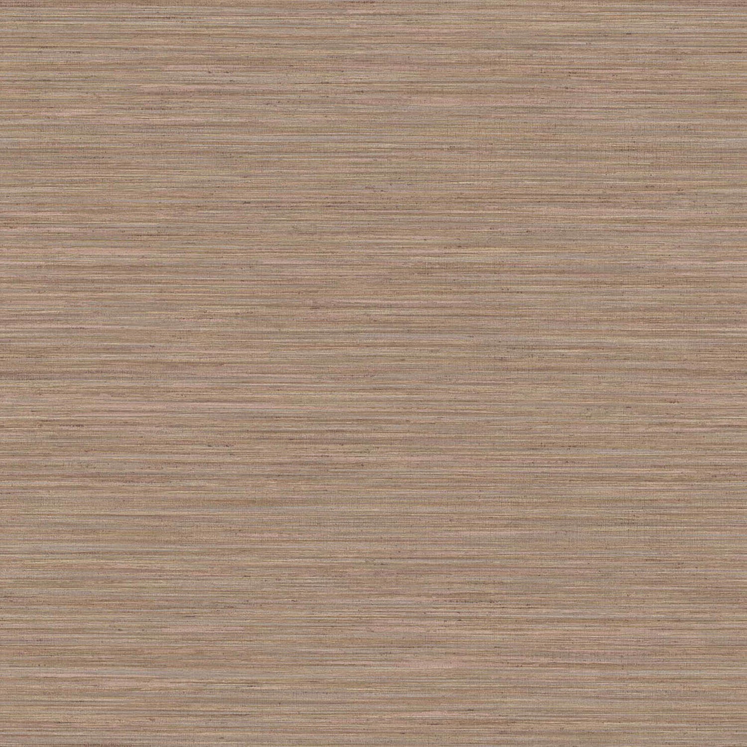 Carta da Parati Ornamenta Cristiana Masi Wallpaper cod. 35976