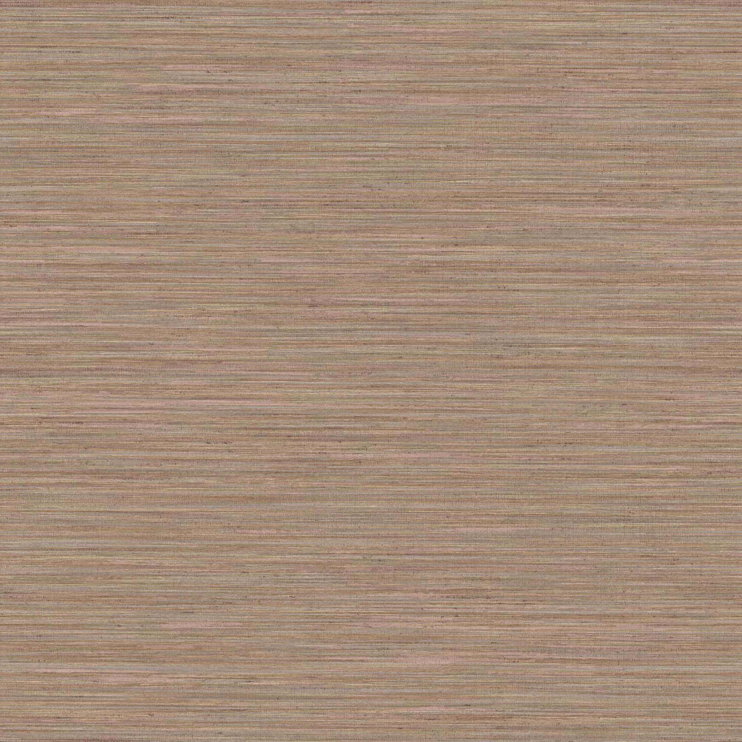 Carta da Parati Ornamenta Cristiana Masi Wallpaper cod. 35976