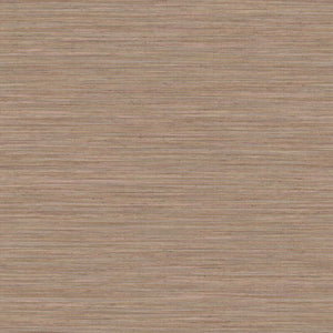 Carta da Parati Ornamenta Cristiana Masi Wallpaper cod. 35976