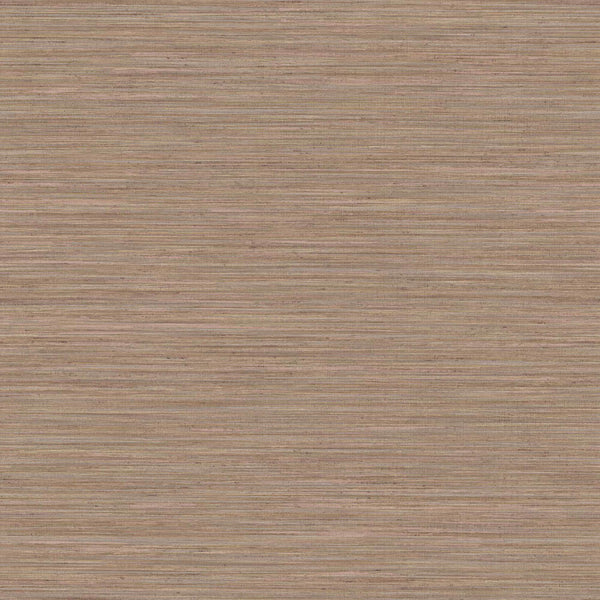 Carta da Parati Ornamenta Cristiana Masi Wallpaper cod. 35976