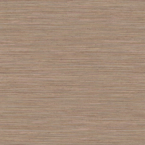 Carta da Parati Ornamenta Cristiana Masi Wallpaper cod. 35976