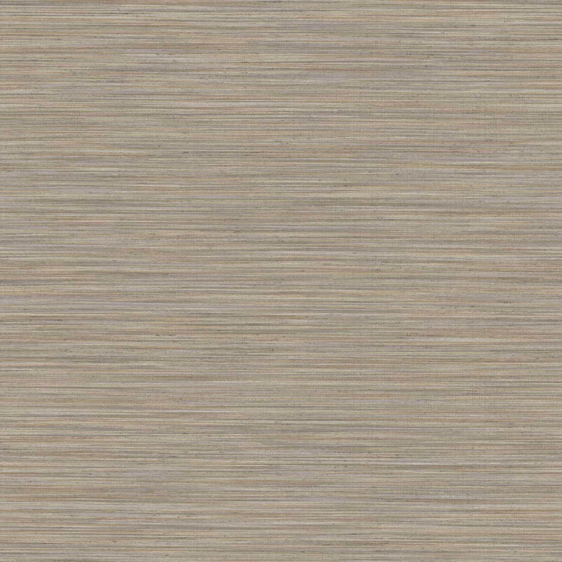 Carta da Parati Ornamenta Cristiana Masi Wallpaper cod. 35977