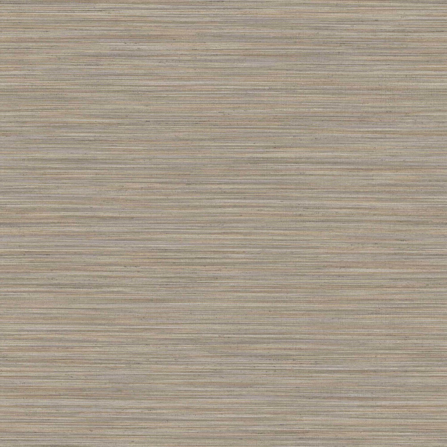 Carta da Parati Ornamenta Cristiana Masi Wallpaper cod. 35977