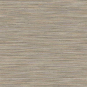 Carta da Parati Ornamenta Cristiana Masi Wallpaper cod. 35977