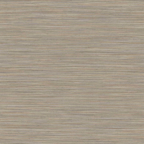 Carta da Parati Ornamenta Cristiana Masi Wallpaper cod. 35977