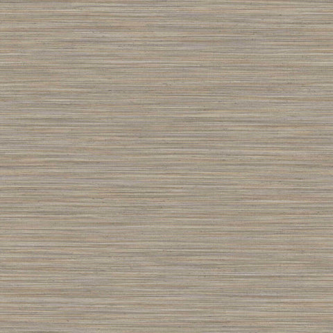Carta da Parati Ornamenta Cristiana Masi Wallpaper cod. 35977