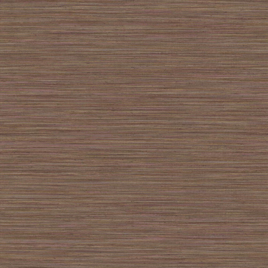 Carta da Parati Ornamenta Cristiana Masi Wallpaper cod. 35978