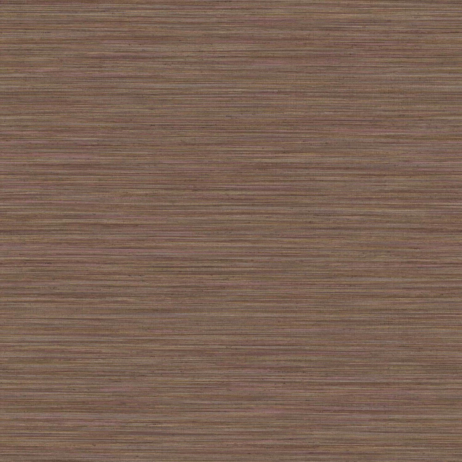 Carta da Parati Ornamenta Cristiana Masi Wallpaper cod. 35978