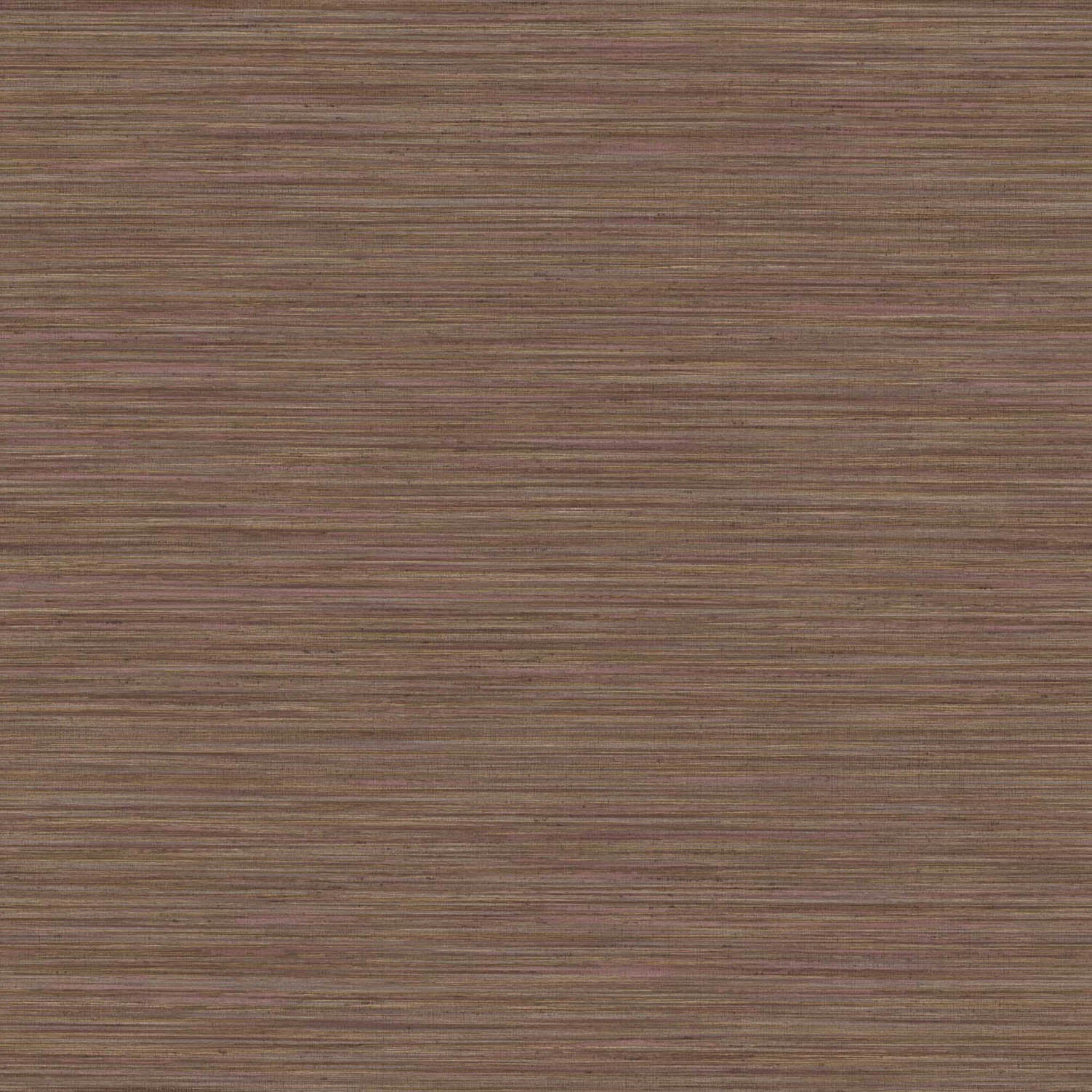 Carta da Parati Ornamenta Cristiana Masi Wallpaper cod. 35978