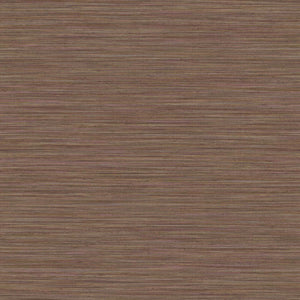 Carta da Parati Ornamenta Cristiana Masi Wallpaper cod. 35978