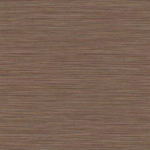 Carta da Parati Ornamenta Cristiana Masi Wallpaper cod. 35978