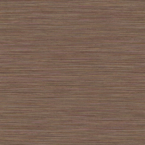 Carta da Parati Ornamenta Cristiana Masi Wallpaper cod. 35978