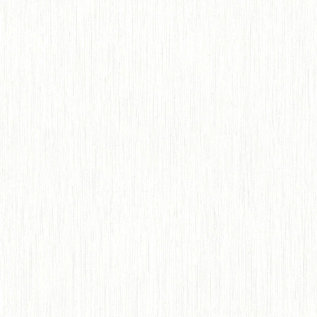 Carta da Parati Ornamenta Cristiana Masi Wallpaper cod. 35980