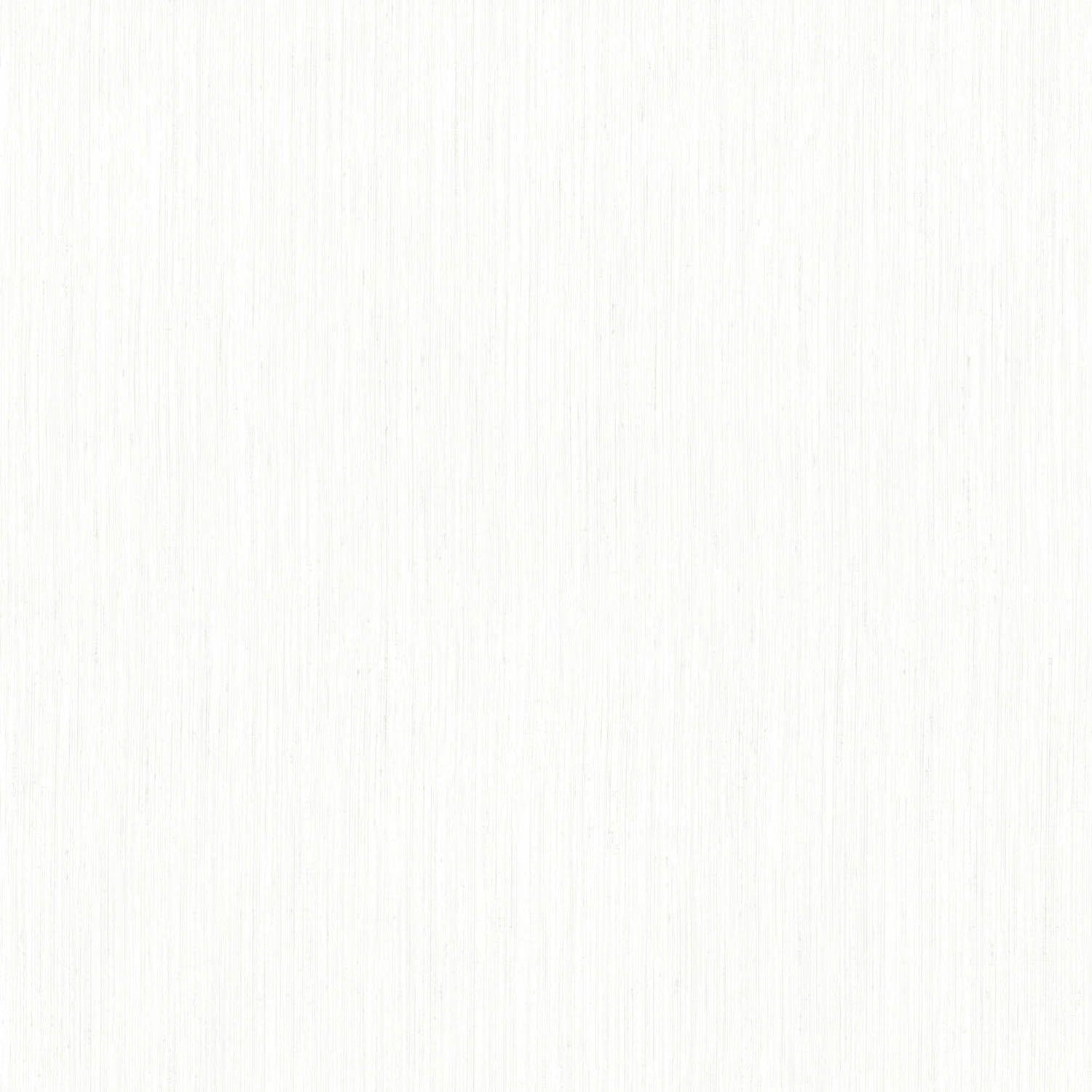 Carta da Parati Ornamenta Cristiana Masi Wallpaper cod. 35980