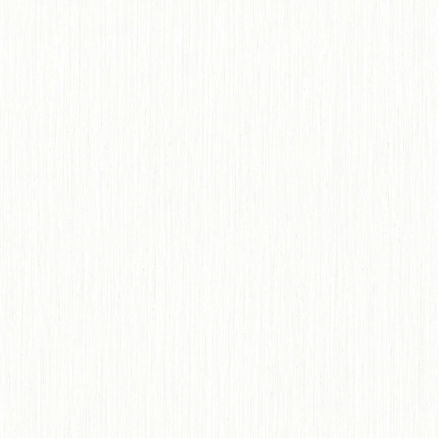 Carta da Parati Ornamenta Cristiana Masi Wallpaper cod. 35980