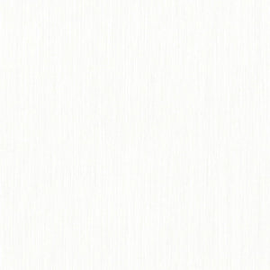 Carta da Parati Ornamenta Cristiana Masi Wallpaper cod. 35980