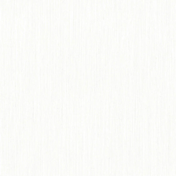 Carta da Parati Ornamenta Cristiana Masi Wallpaper cod. 35980