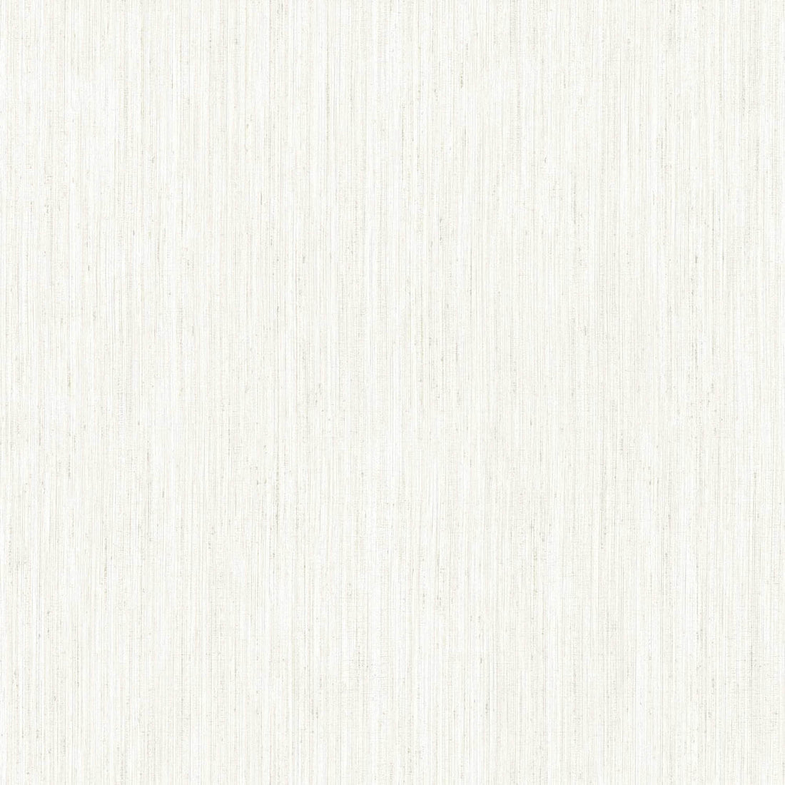 Carta da Parati Ornamenta Cristiana Masi Wallpaper cod. 35981