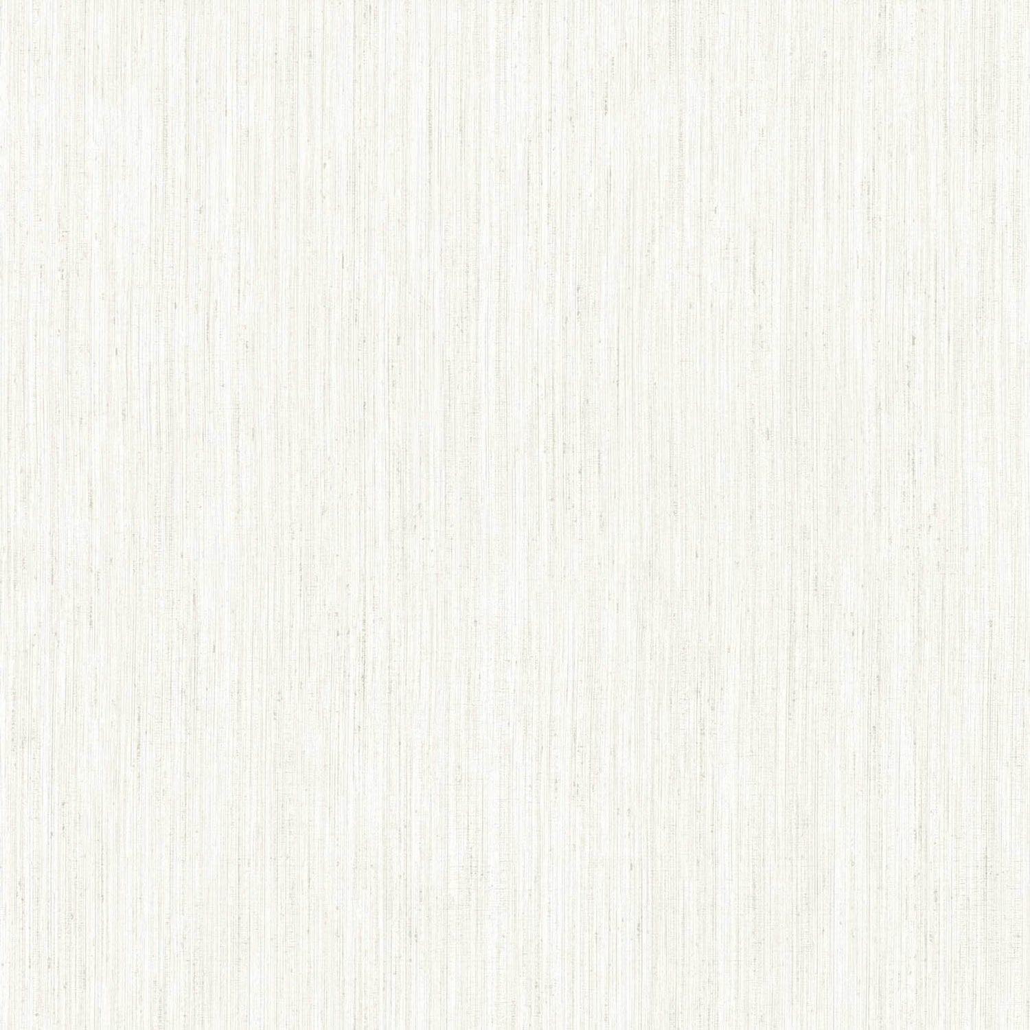 Carta da Parati Ornamenta Cristiana Masi Wallpaper cod. 35981