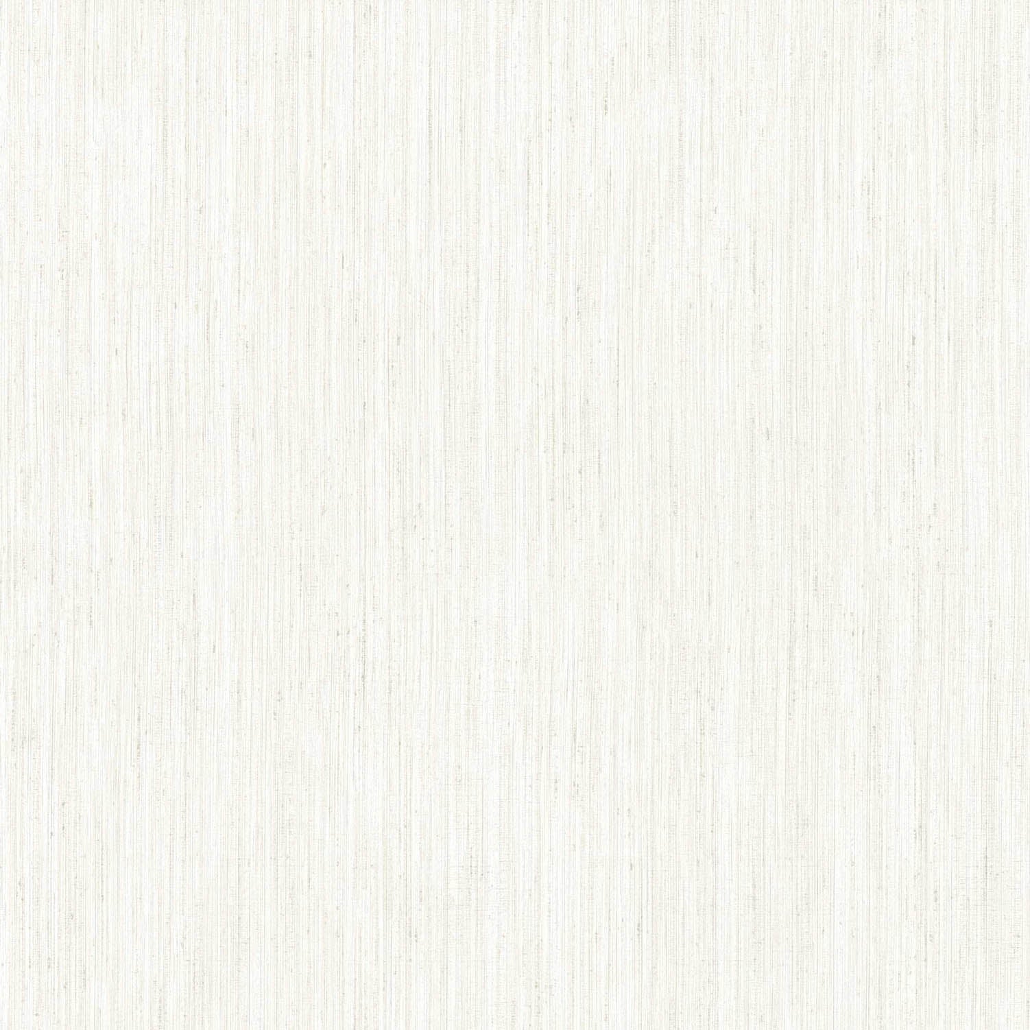 Carta da Parati Ornamenta Cristiana Masi Wallpaper cod. 35981