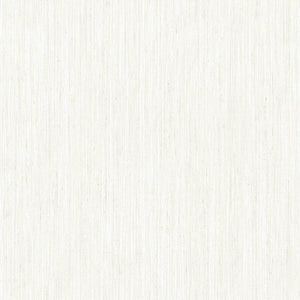 Carta da Parati Ornamenta Cristiana Masi Wallpaper cod. 35981