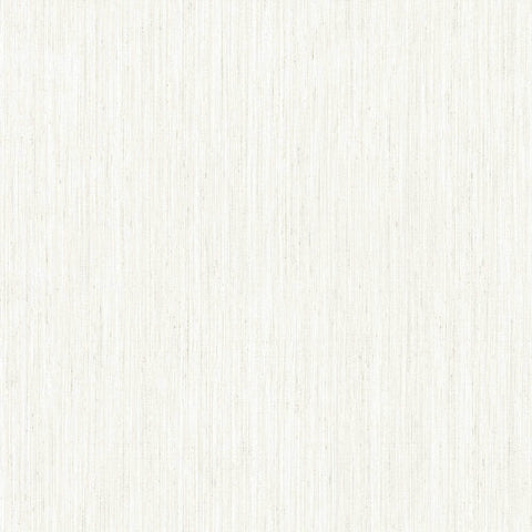 Carta da Parati Ornamenta Cristiana Masi Wallpaper cod. 35981