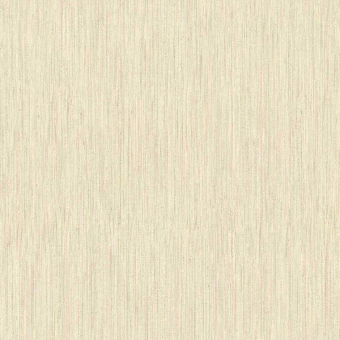 Carta da Parati Ornamenta Cristiana Masi Wallpaper cod. 35982