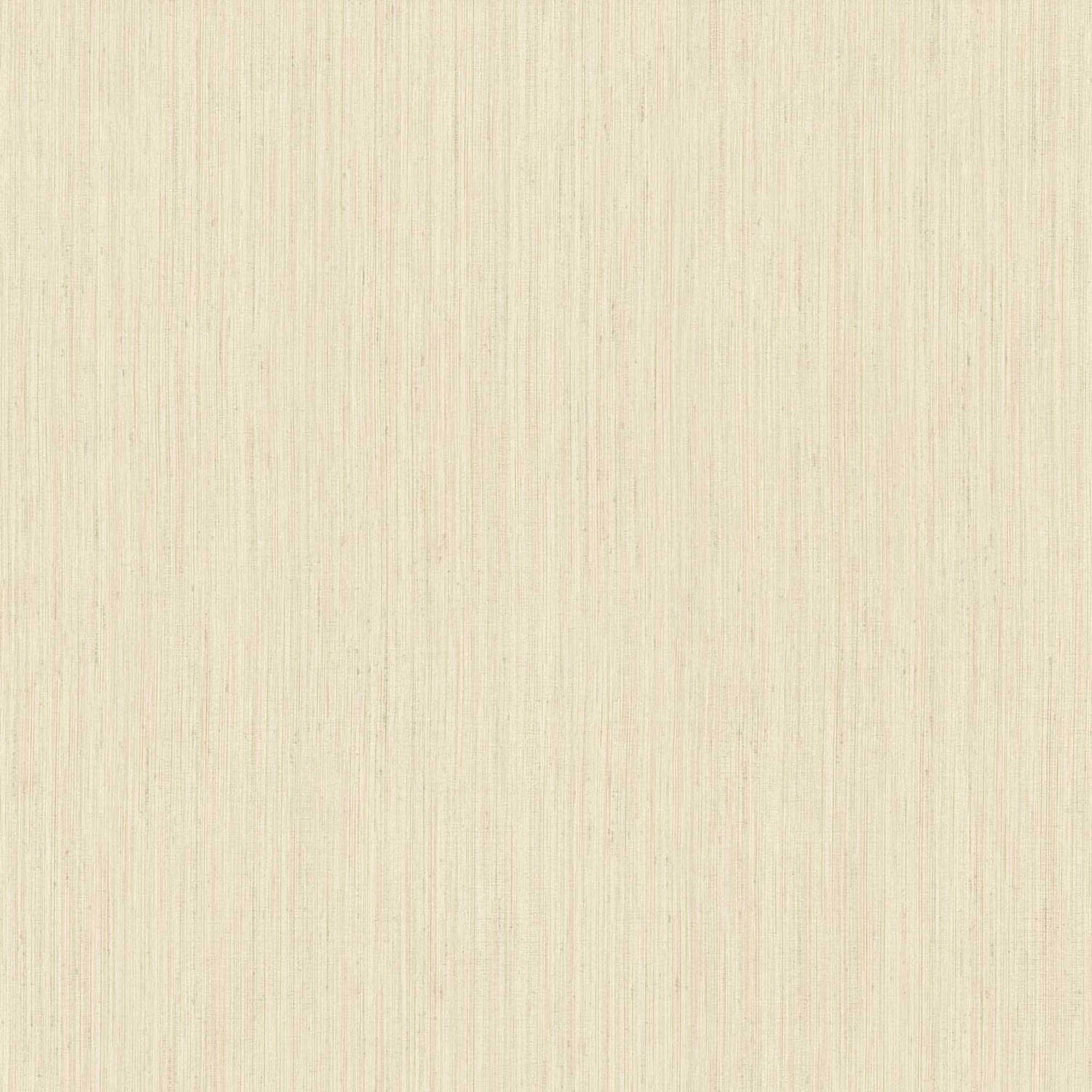 Carta da Parati Ornamenta Cristiana Masi Wallpaper cod. 35982