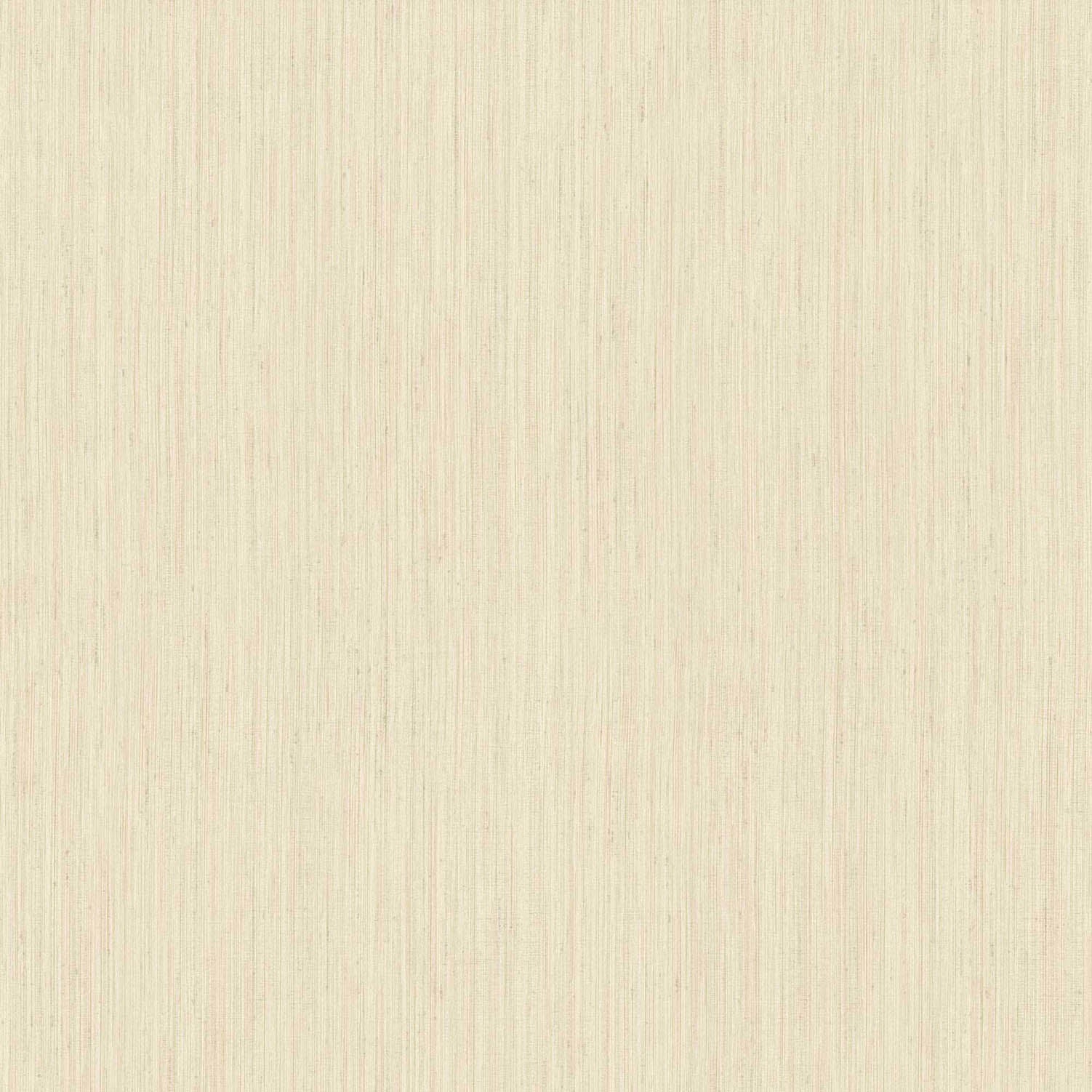 Carta da Parati Ornamenta Cristiana Masi Wallpaper cod. 35982