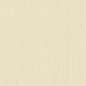 Carta da Parati Ornamenta Cristiana Masi Wallpaper cod. 35982