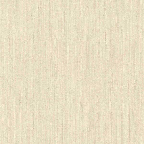 Carta da Parati Ornamenta Cristiana Masi Wallpaper cod. 35982