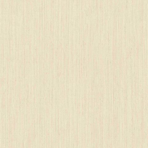 Carta da Parati Ornamenta Cristiana Masi Wallpaper cod. 35982