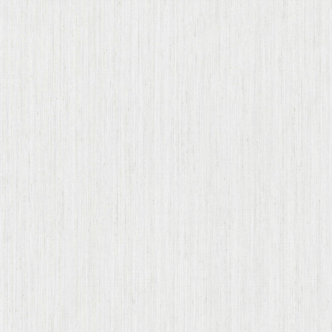 Carta da Parati Ornamenta Cristiana Masi Wallpaper cod. 35983