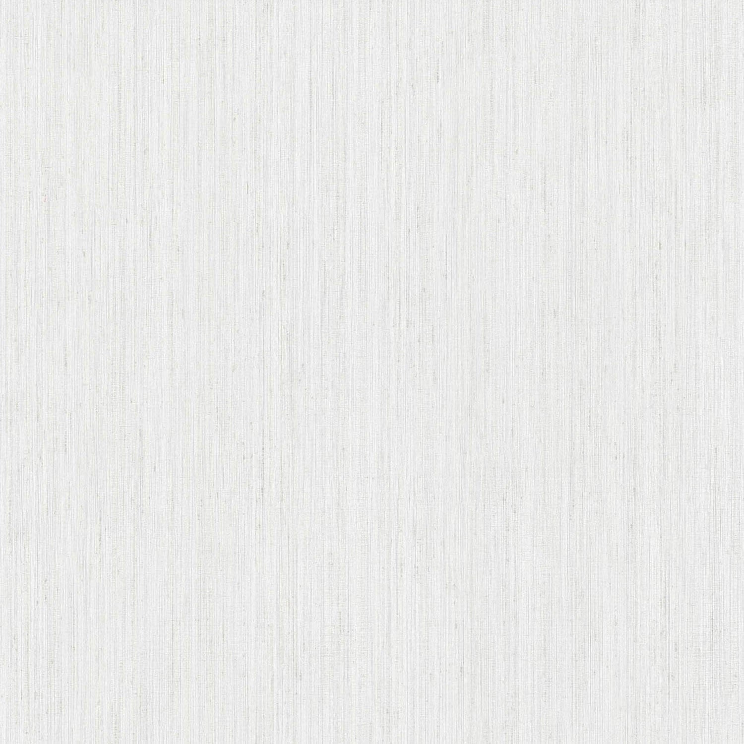 Carta da Parati Ornamenta Cristiana Masi Wallpaper cod. 35983