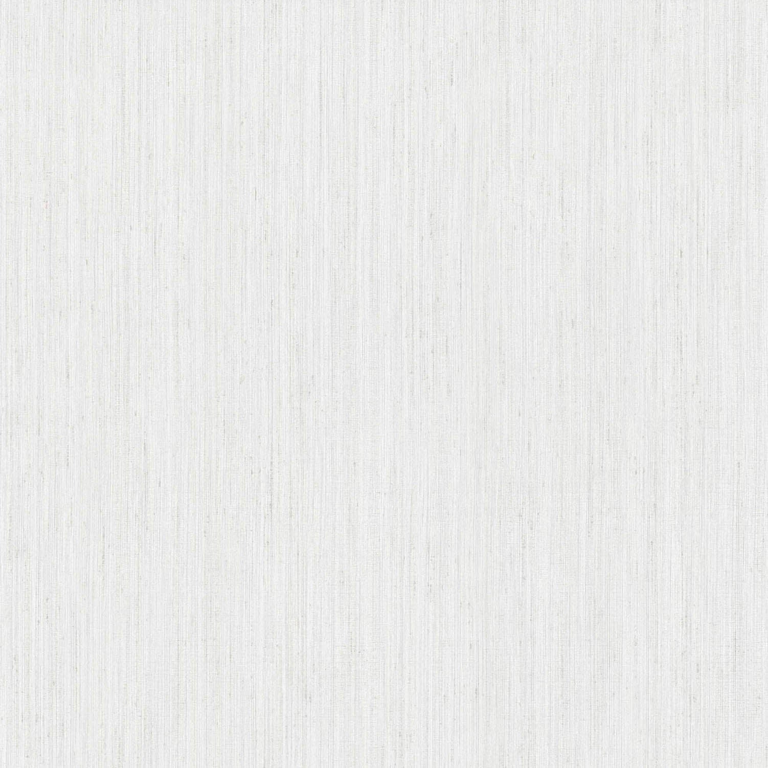 Carta da Parati Ornamenta Cristiana Masi Wallpaper cod. 35983