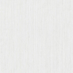 Carta da Parati Ornamenta Cristiana Masi Wallpaper cod. 35983