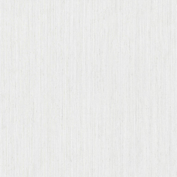 Carta da Parati Ornamenta Cristiana Masi Wallpaper cod. 35983