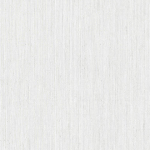 Carta da Parati Ornamenta Cristiana Masi Wallpaper cod. 35983