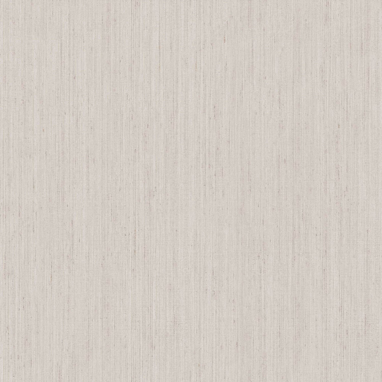 Carta da Parati Ornamenta Cristiana Masi Wallpaper cod. 35984