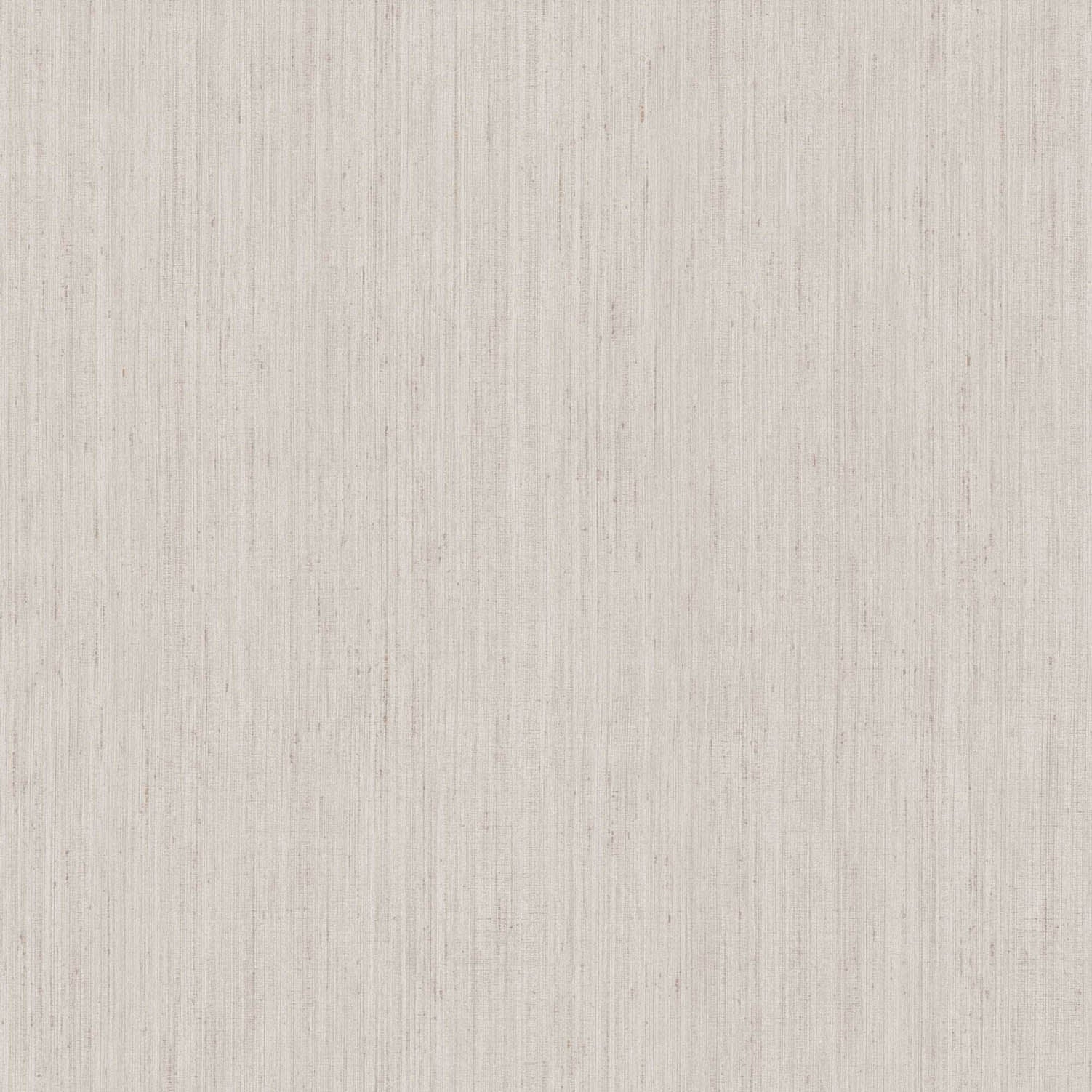 Carta da Parati Ornamenta Cristiana Masi Wallpaper cod. 35984
