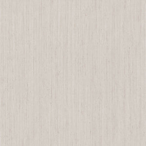 Carta da Parati Ornamenta Cristiana Masi Wallpaper cod. 35984