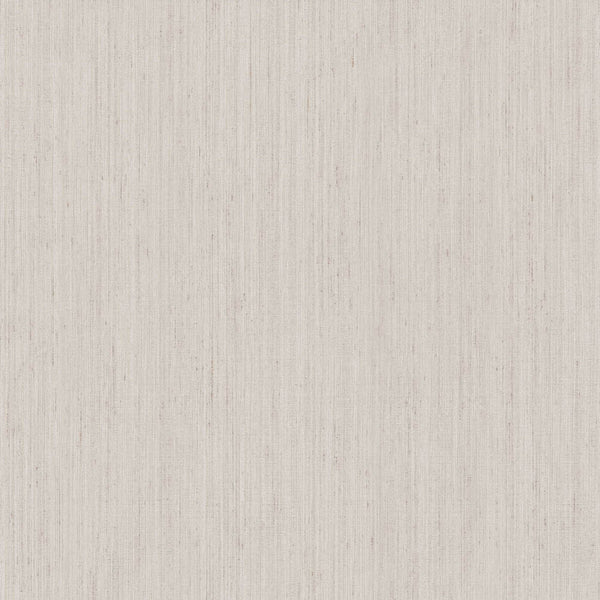 Carta da Parati Ornamenta Cristiana Masi Wallpaper cod. 35984