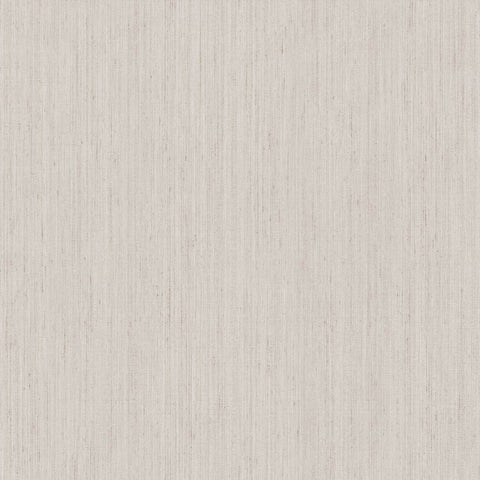 Carta da Parati Ornamenta Cristiana Masi Wallpaper cod. 35984