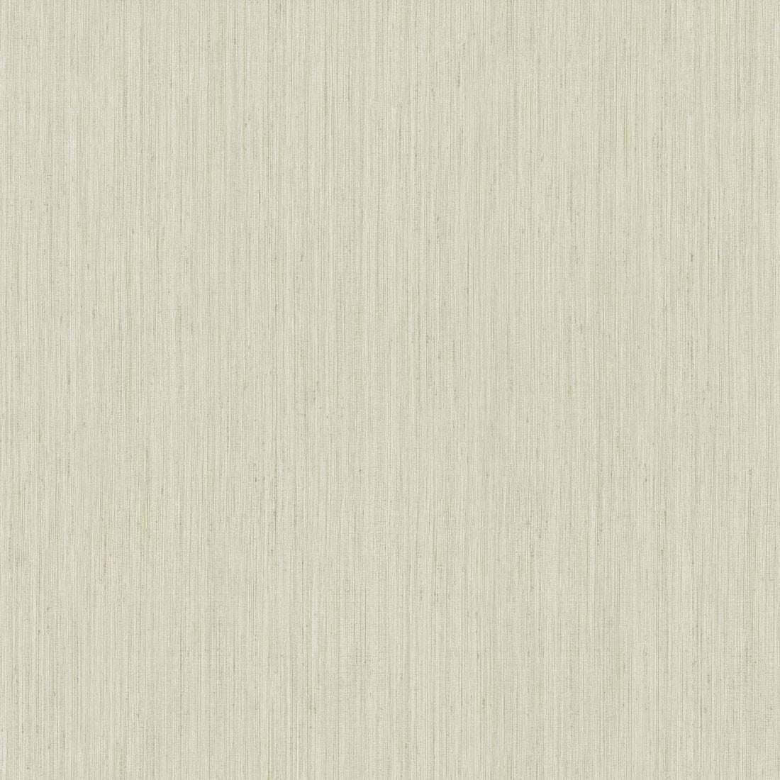 Carta da Parati Ornamenta Cristiana Masi Wallpaper cod. 35985